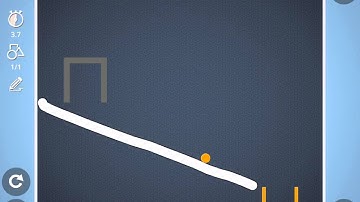 Brain it on level 61