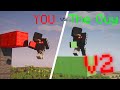 You vs The Guy She Told You Not to Worry About (Bedwars Edition) V2