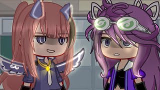 Whos Candice!? 😧 / Gacha Meme