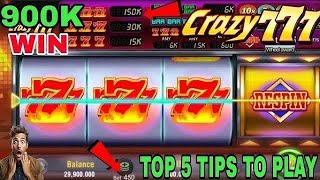 Jili slot game today, crazy 777 slots game tricks, cz 777 game jackpot game,