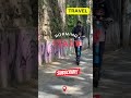 Italy Roaming In Scooter Familyholiday Automobile Travel 