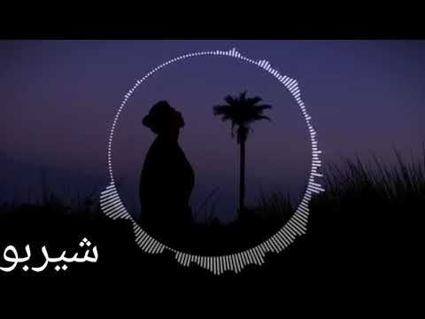 اروع حالات واتس اب حزينه