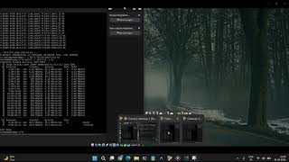 Team Rakshakk - Sih26160 Ai powdered ipsec vpn protocol analyser and security assessment framework 