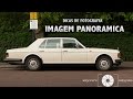 Dicas de Fotografia - Imagem Panorâmica