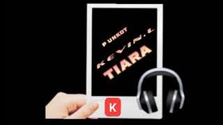 Dugem Single Punkot. Tiara. Terbaru 2022. On Themix