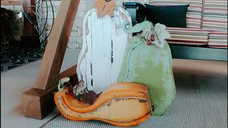 Fall Video of Our Store! - Mountain Top Furniture, Blairsville, Ga