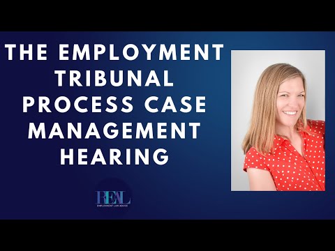 Video: Jess Varnish byla bus nagrinėjama Mančesterio darbo tribunole