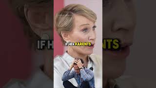 Why Barbara Corcoran Is Great At Firing