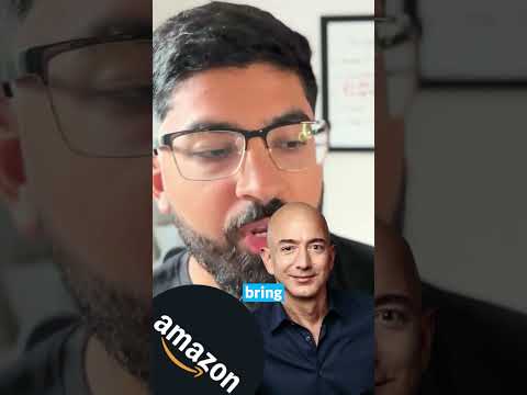 Why I Chose GCP over AWS?