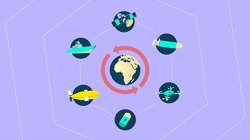 Net Zero Oceanographic Capability