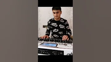 belalim - remix piano2023