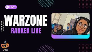 LAN Weekend with the Squad - @Blu3bee &amp; @kidowp