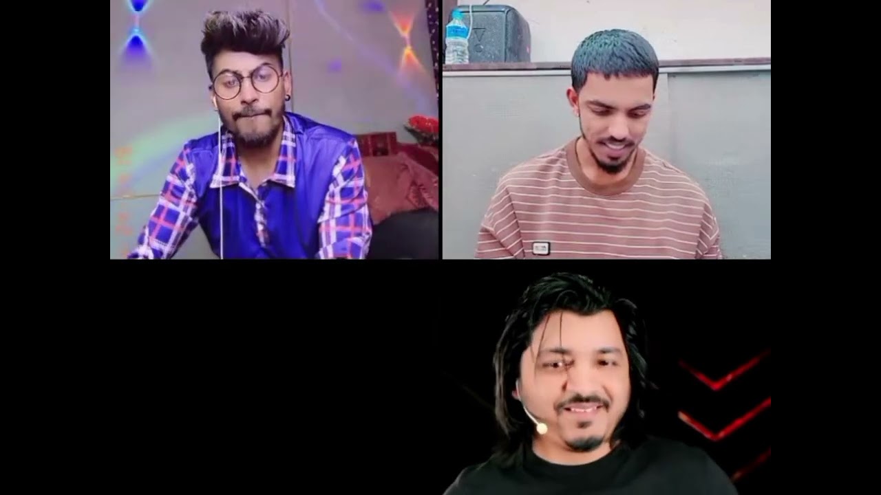 কেমনে মার দিছে.যারে পছন্দ নিয়ে আয়।রাসেল জয় #subscribe #youtube #funny 