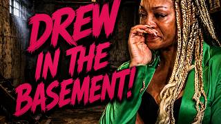 Drew Sidora's Homeless Era CANCELED?! Here's What Really Happened 👀