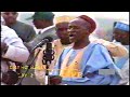 Dr  shata 1998 a taron tazarcen generali abacha great march in march