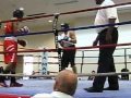 Alan luk  amateur boxing 9172011