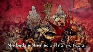 “Rota” — Polish Patriotic Song