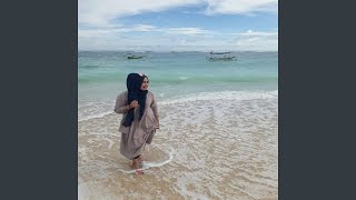Download Lagu Tangih Bapayuang Rumah Download Lagu Tangih Bapayuang Rumah