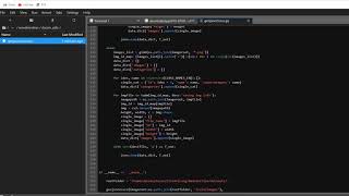 2. DOTA data format to COCO data format - Object Detection Profile
