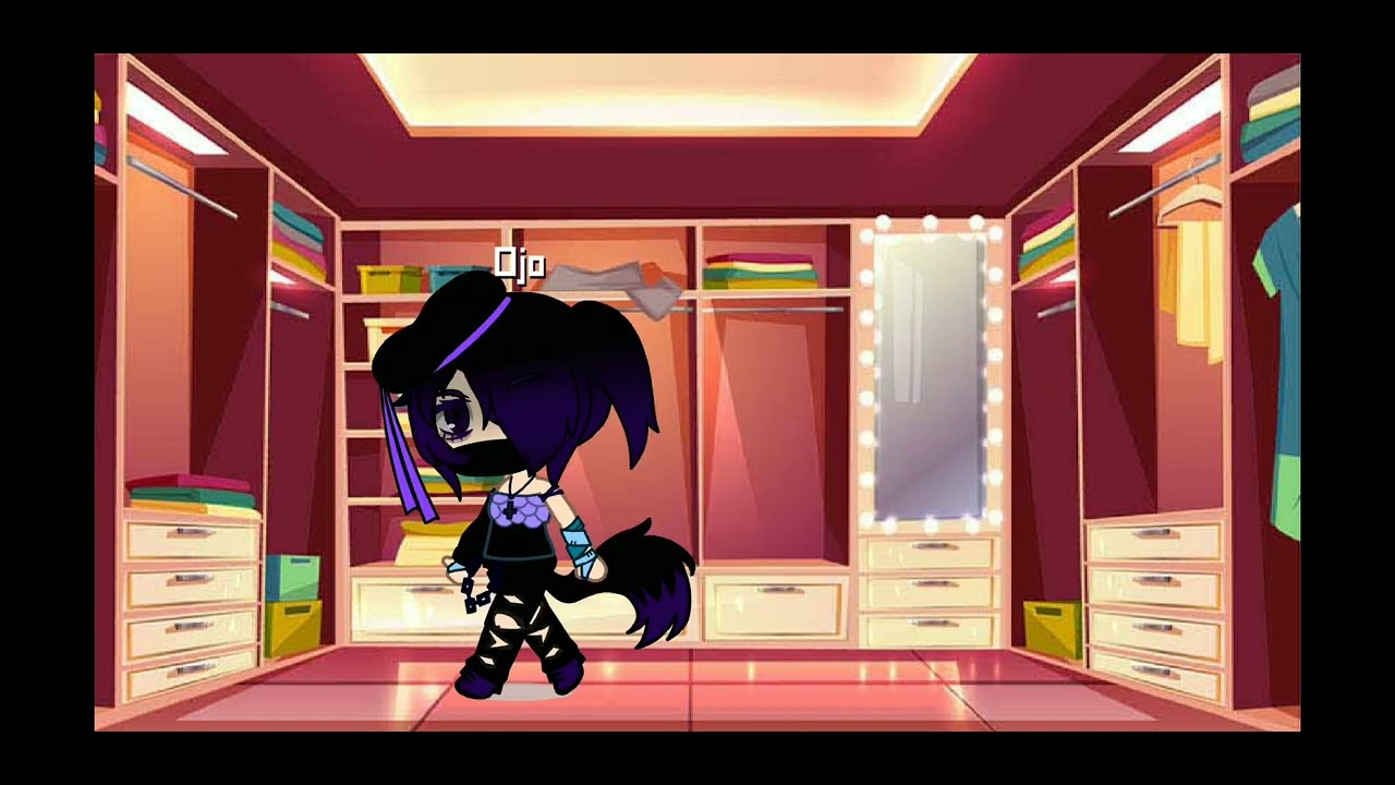 Sharpener meme. warning containsself harm, cutting, depression YouTube