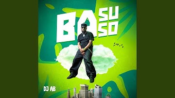 Basuso