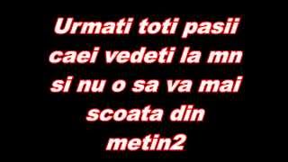 Metin2 Error Tutorial