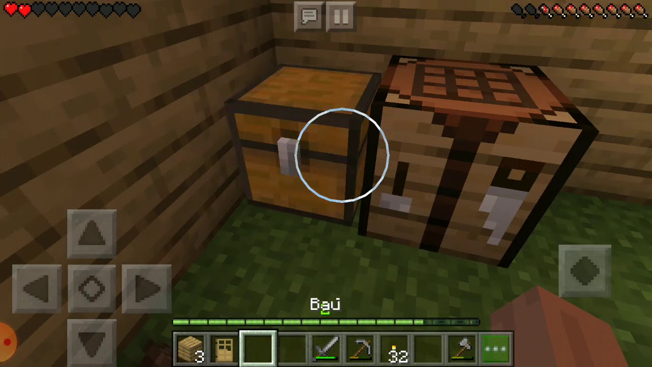 TUTORIAL PARTE 1 - YouTube