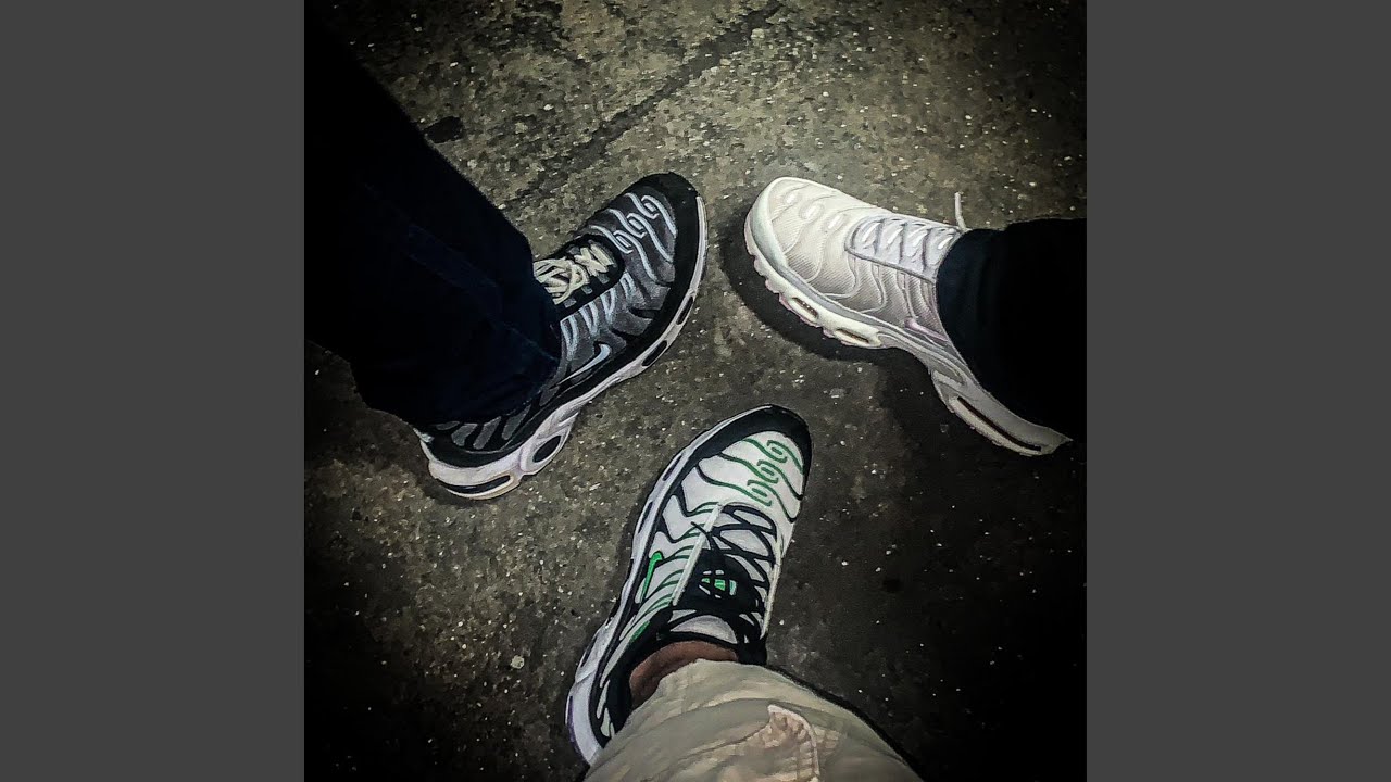 Watch Freestyle on YouTube Watch Freestyle on YouTube