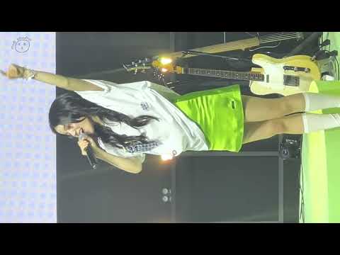 260131 로시(Rothy) 구름 | Rothy 1st Concert: This Is My New Button