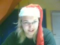 Recommendation Round #01 - Christmas (Part 2/2)