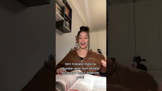 Benim Rutin Ttduru.ust