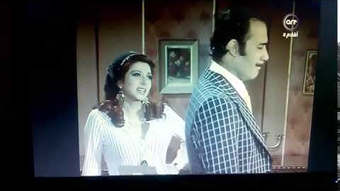 OPENPCTV WATCH encryption  channel with OSCAM PLUGIN