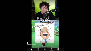 Xd nada mas que decir el video lo subo el domingo por que mañana tengo una  Competición