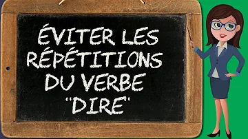 Quel est le synonyme du mot terminer ?