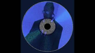 Brent Faiyaz x Sonder x Drake "The Fool" [ prod. blue nightmare ] Type Beat 2021