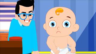 johny johny yes papa old macdonald had farm