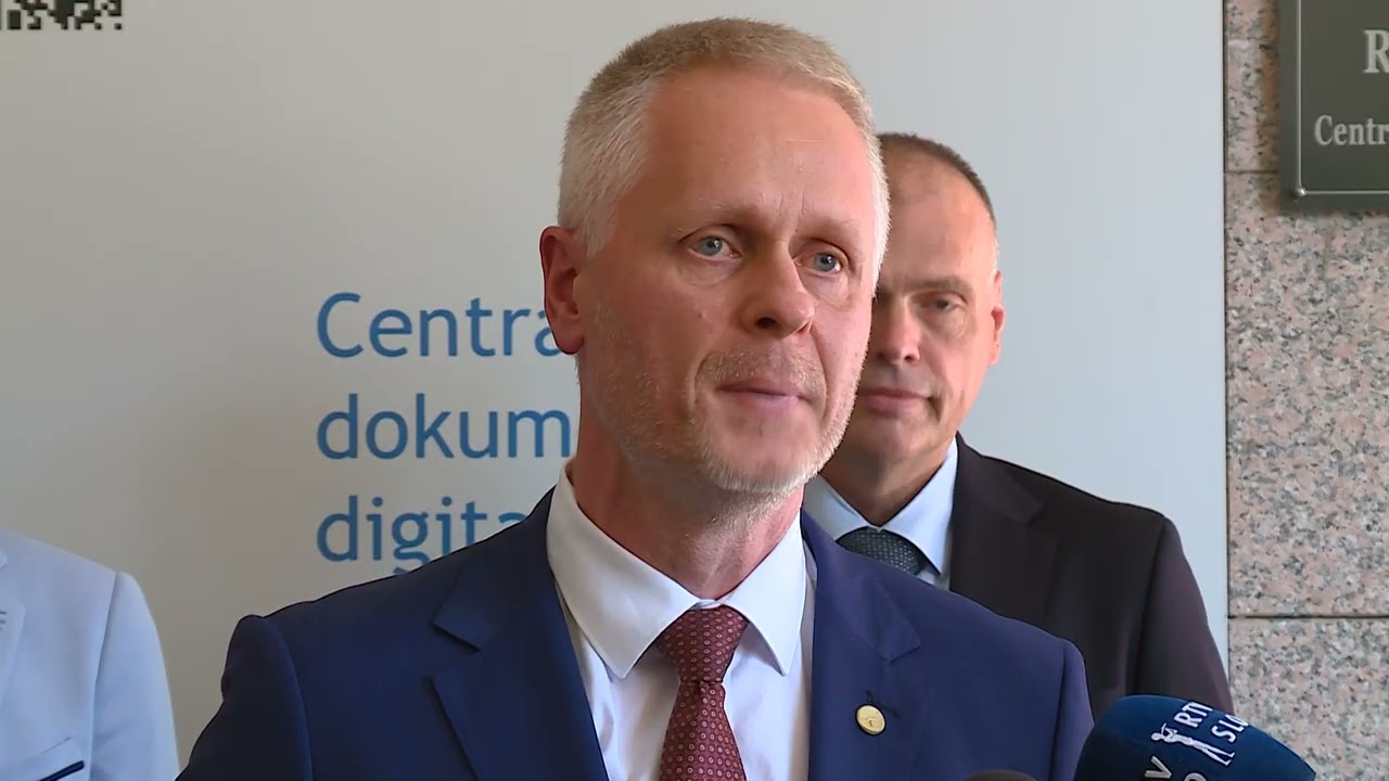 Regionalno, Celje: V Celju je začel delovati CDDC