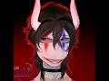 idk [ft:kavish] #gacha #xanderkadzuko #tweeninganimation #art #gachatrend #alightmotion #fypviralシ