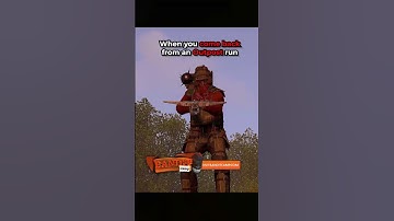 The worst feeling 💔💔