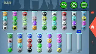 Lyfoes Level:5-229