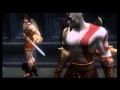 God Of War 2 Walkthrough Complete Game - Plus Free Download