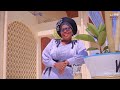 Bernard Mukasa NISEME NINI 2 Quadri V Friends Official Music Video