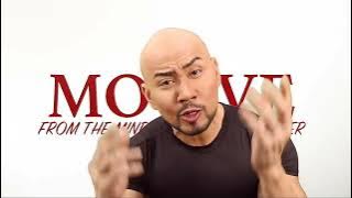 sound tolol dedy Corbuzier