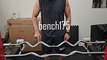Kensui Kyoto Rackable Curl Bar Review | My Favorite Curl Bar