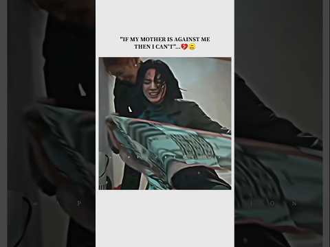 I Can't,If My Mom Is 💔 #theglory #songhyekyo #kdrama #edit #shorts #fyp #fypシ゚viral #viralvideo#kpop