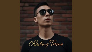 Kadung Tresno remastered 2025