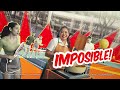 IMPOSIBLE? POSIBLE WITH Bounty Fresh Our Baon Food Favorites All Day, Every Day - Merienda