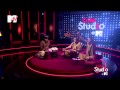 Tu Mane Ya Na Mane - Wadali Brothers on Coke Studio @ MTV S01