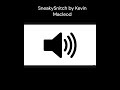 Sneaky Snitch By Kevin Macleod Gaming Sound FX