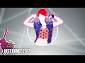 No Broken Hearts by Bebe Rexha ft. Nicki Minaj | Just Dance Fanmade Mashup (Ft. ZombieSim100)